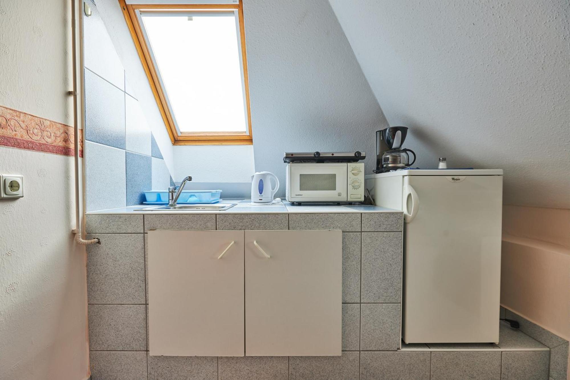 ADA Apartmanház Hajdúszoboszló Esterno foto