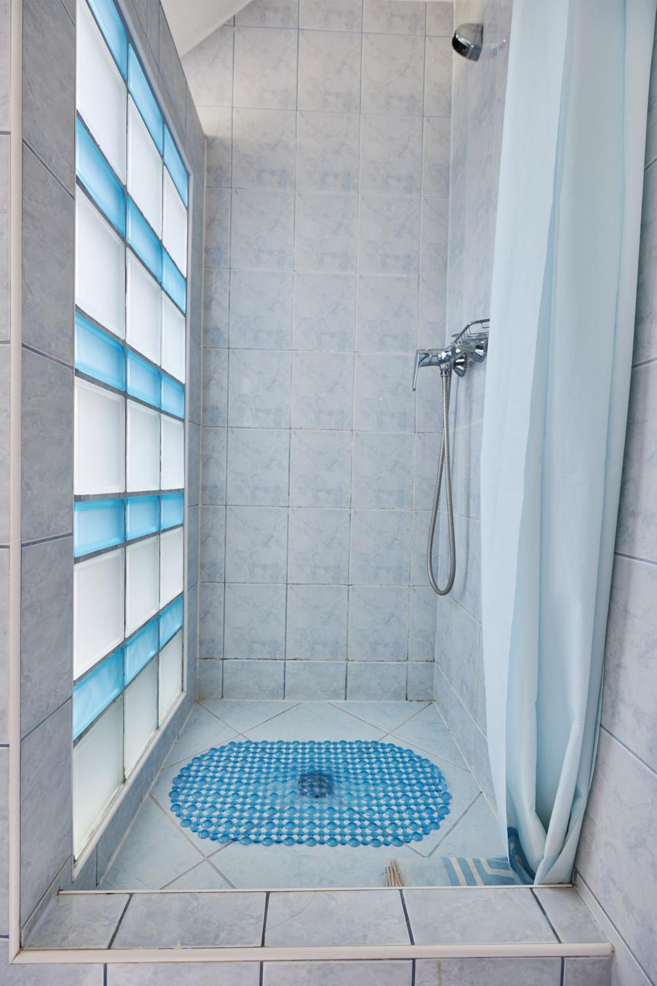 ADA Apartmanház Hajdúszoboszló Esterno foto