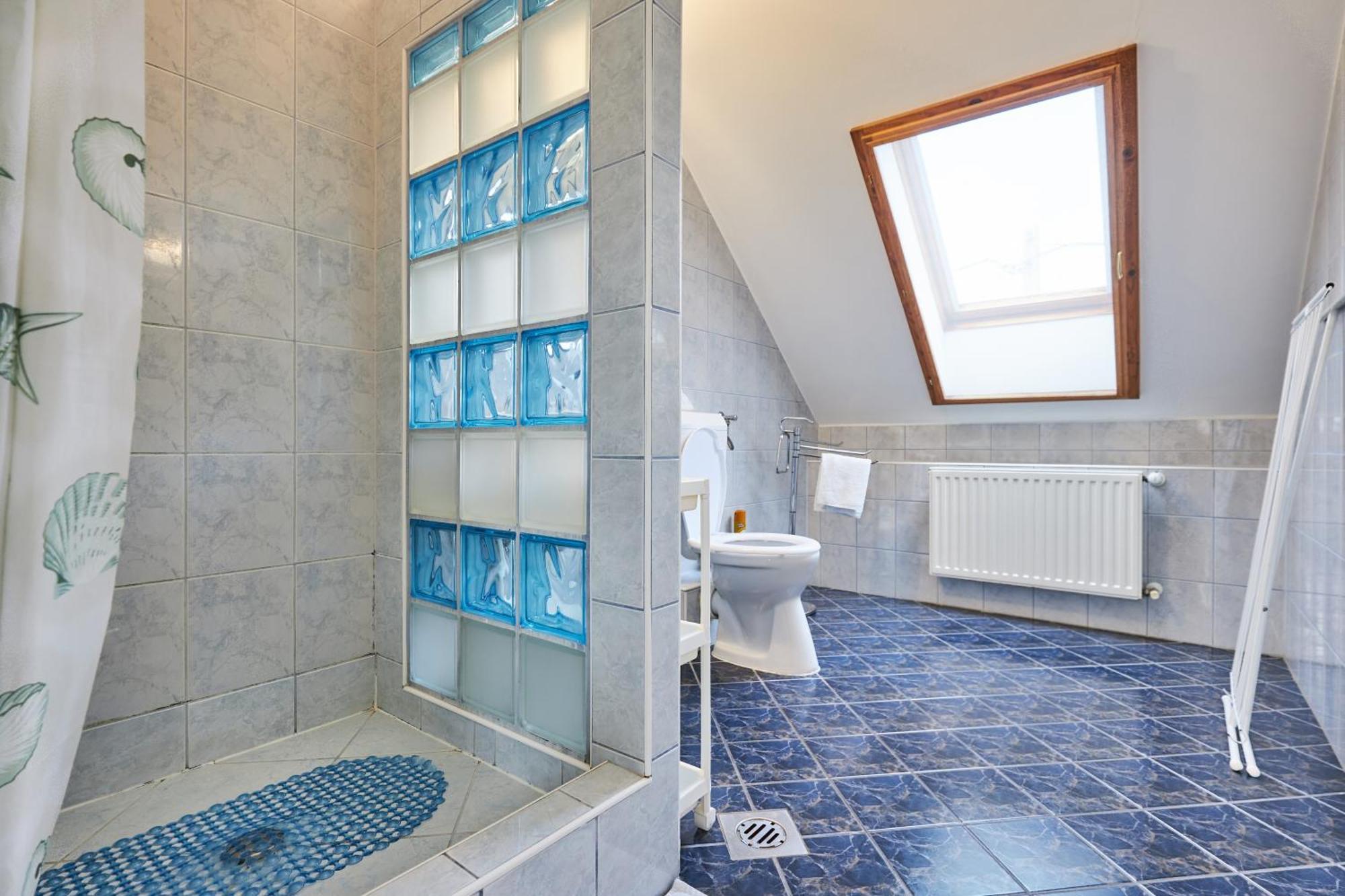 ADA Apartmanház Hajdúszoboszló Esterno foto