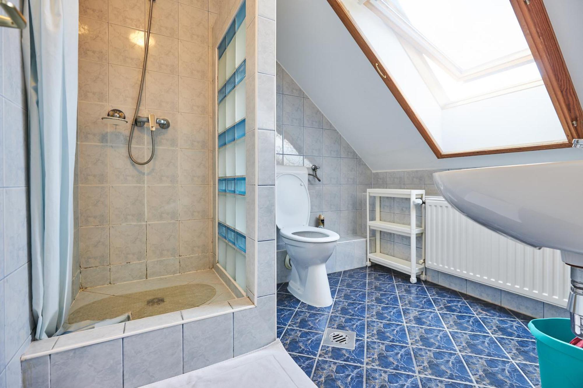 ADA Apartmanház Hajdúszoboszló Esterno foto