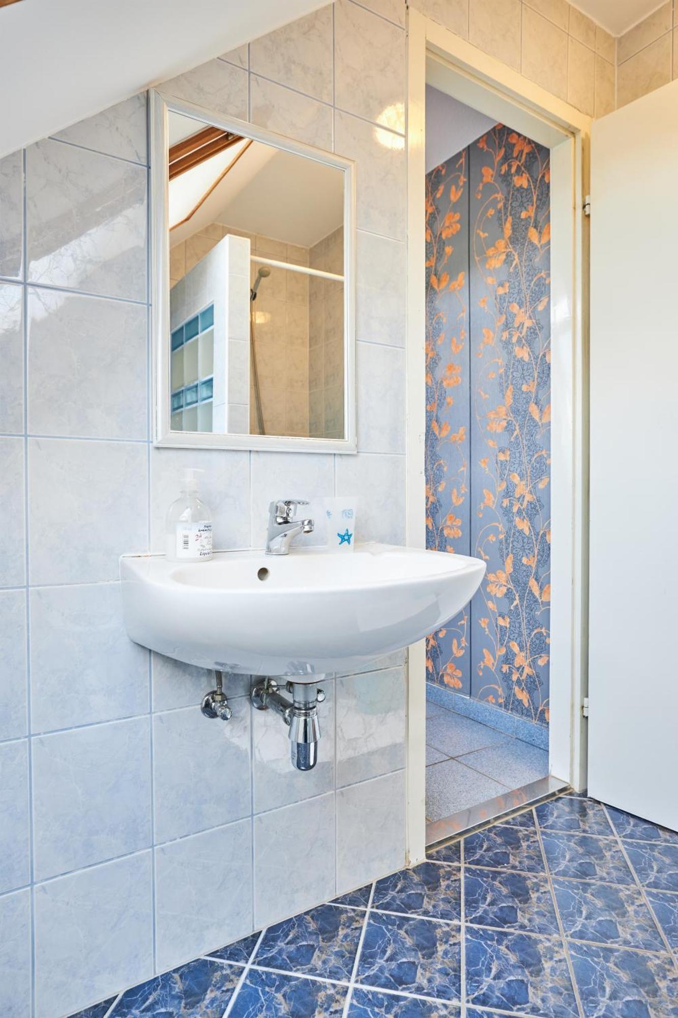 ADA Apartmanház Hajdúszoboszló Esterno foto