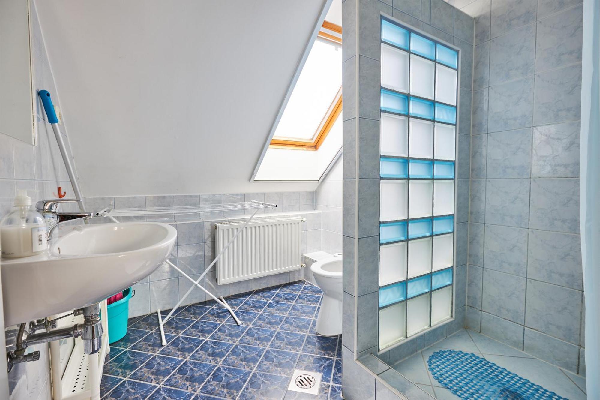 ADA Apartmanház Hajdúszoboszló Esterno foto