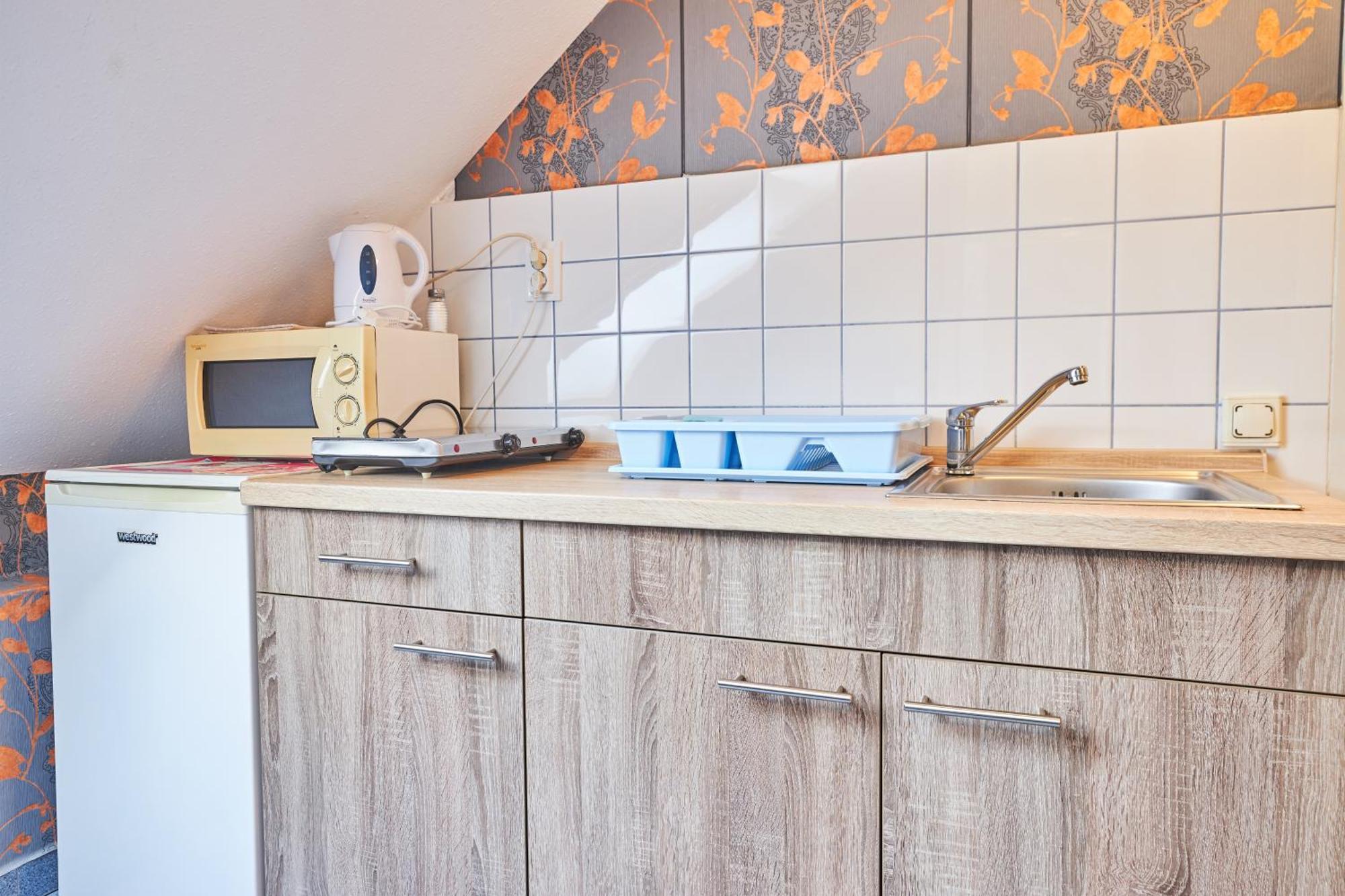 ADA Apartmanház Hajdúszoboszló Esterno foto